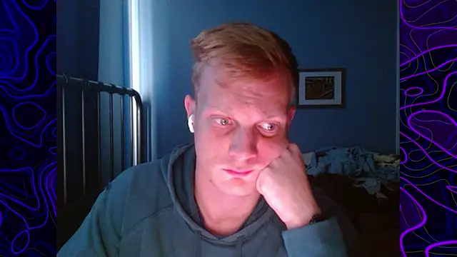 lustylyndon online show from 10/03/25, 05:58