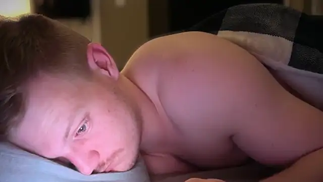 lustylyndon online show from 02/21/26, 05:09