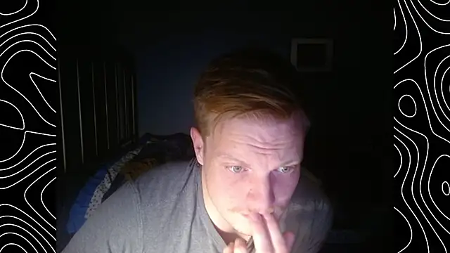 lustylyndon online show from 11/28/25, 02:45