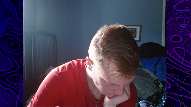 lustylyndon online show from 11/12/25, 03:38