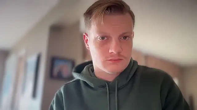 lustylyndon online show from 11/26/25, 06:08