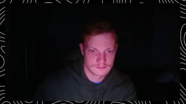 lustylyndon online show from 11/27/25, 02:39