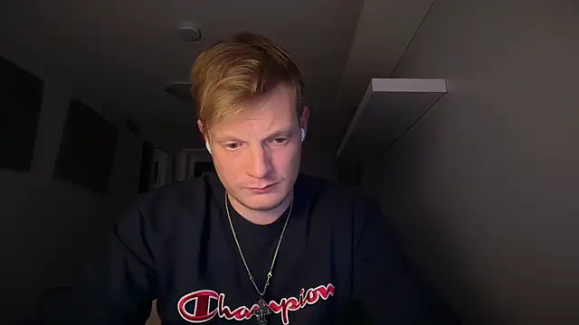 lustylyndon online show from 03/21/26, 03:41