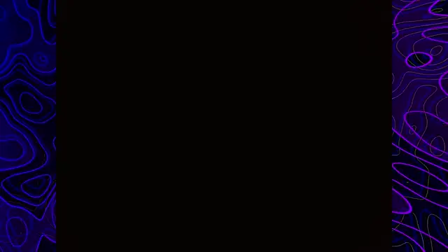 lustylyndon online show from 10/08/25, 02:40