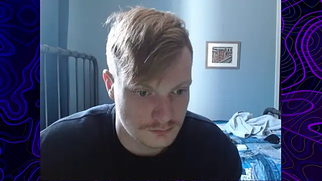 lustylyndon online show from 02/19/26, 06:05