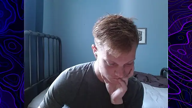 lustylyndon online show from 10/09/25, 05:13