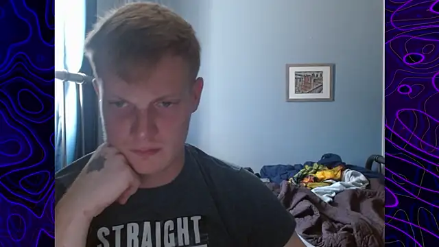 lustylyndon online show from 10/15/25, 06:16