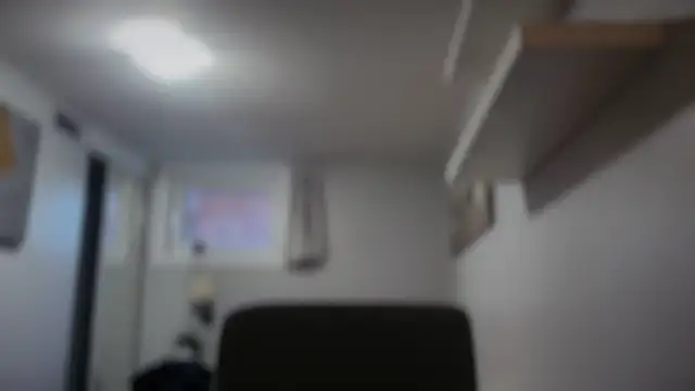 lustylyndon online show from 03/15/26, 01:01