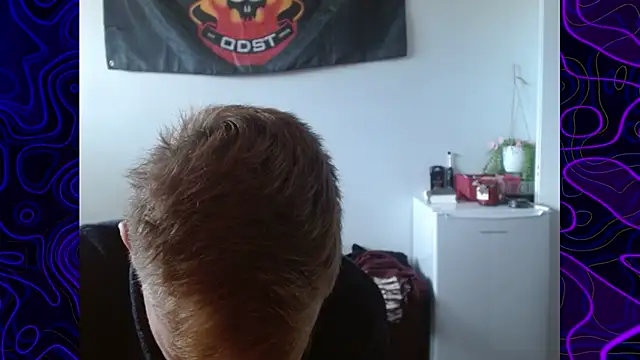 lustylyndon online show from 09/23/25, 05:09