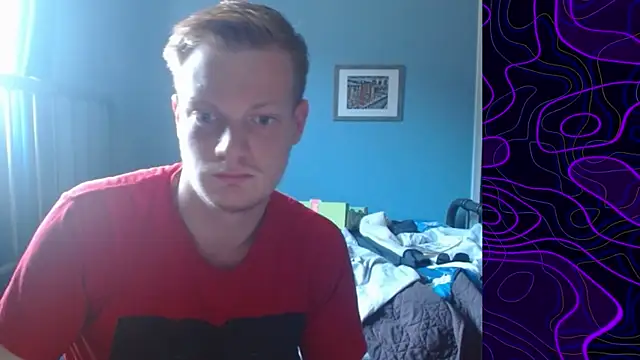 lustylyndon online show from 10/22/25, 03:33