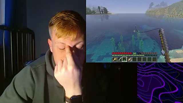 lustylyndon online show from 11/03/25, 02:31