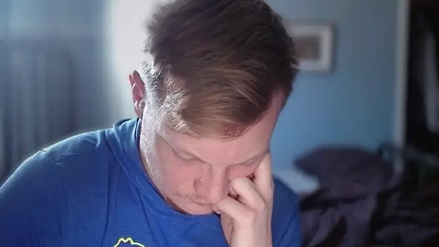 lustylyndon online show from 01/15/26, 06:33