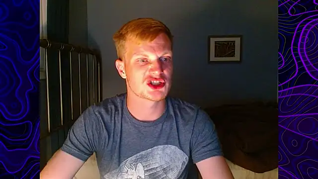 lustylyndon online show from 10/11/25, 03:29