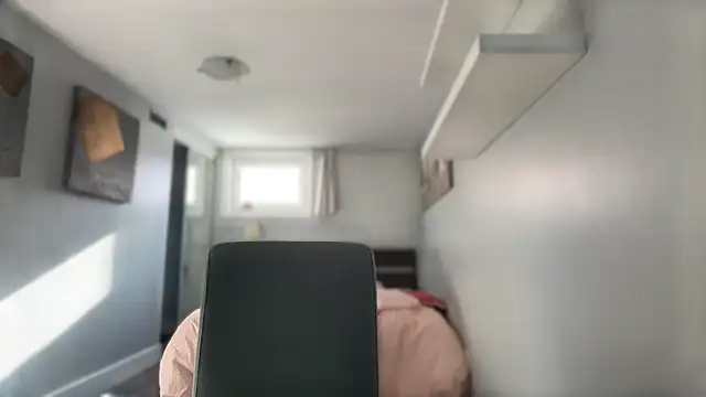 lustylyndon online show from 03/15/26, 04:58