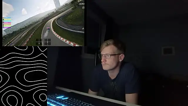 Snapshot of lustylyndon chatting on 07/09/26, 05:19 lustylyndon online show from 07/09/26, 05:19