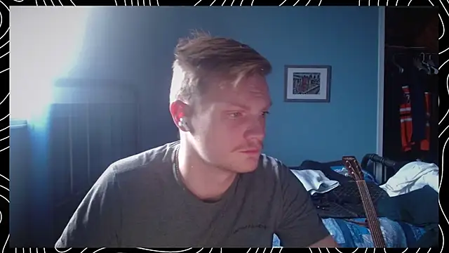 lustylyndon online show from 11/28/25, 04:29