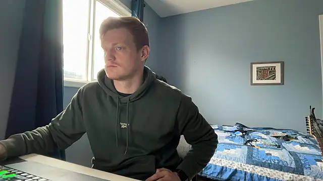 lustylyndon online show from 04/02/26, 04:02