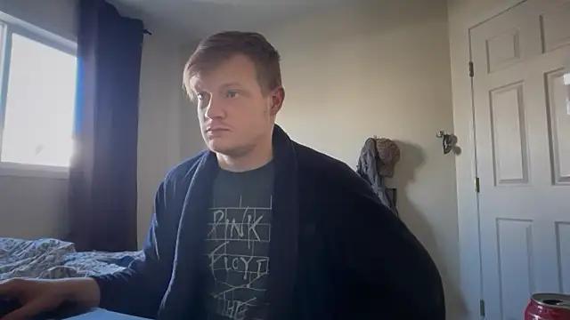 lustylyndon online show from 03/23/26, 04:40