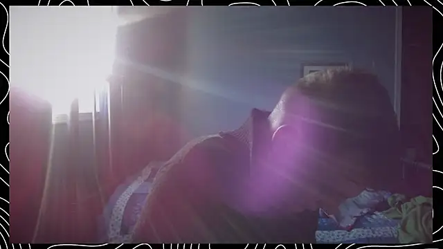 lustylyndon online show from 12/20/25, 06:00