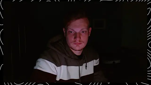 lustylyndon online show from 01/11/26, 04:30