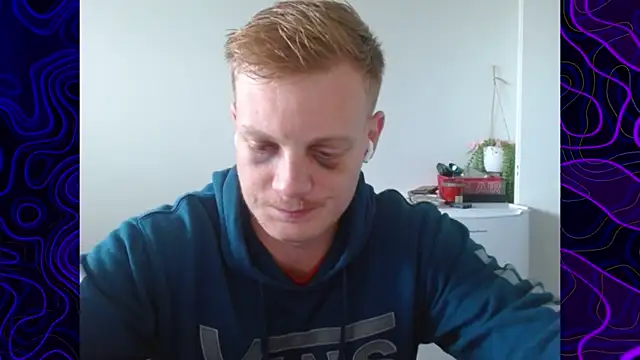 lustylyndon online show from 09/30/25, 03:18