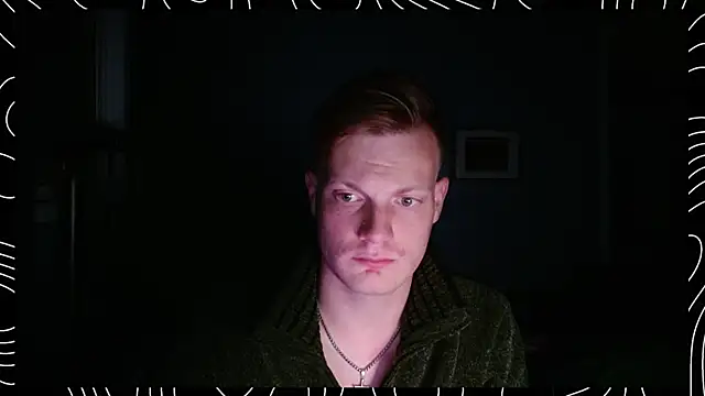 lustylyndon online show from 12/20/25, 05:21