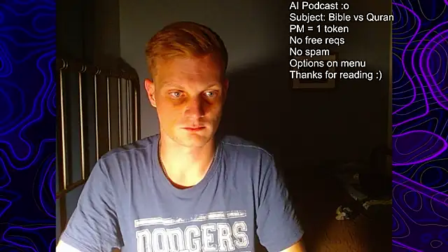 lustylyndon online show from 10/02/25, 04:27