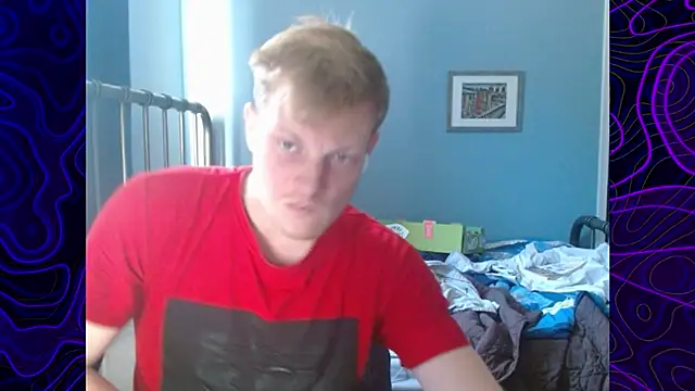 lustylyndon online show from 10/23/25, 05:55