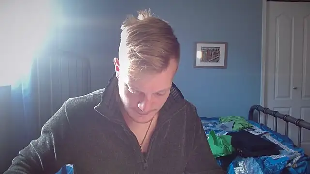 lustylyndon online show from 02/06/26, 04:47