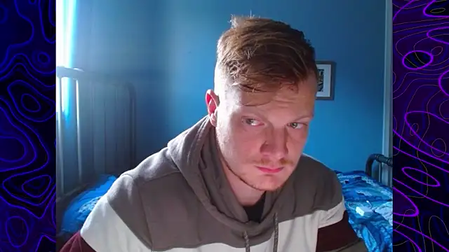 lustylyndon online show from 02/11/26, 04:18