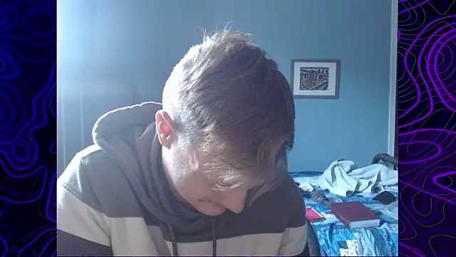 lustylyndon online show from 02/20/26, 03:25