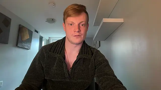 lustylyndon online show from 03/17/26, 03:04