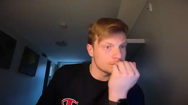 lustylyndon online show from 03/20/26, 03:35