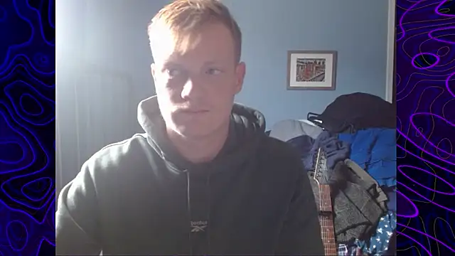 lustylyndon online show from 11/13/25, 04:22