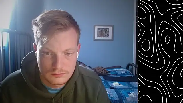 lustylyndon online show from 11/30/25, 04:52