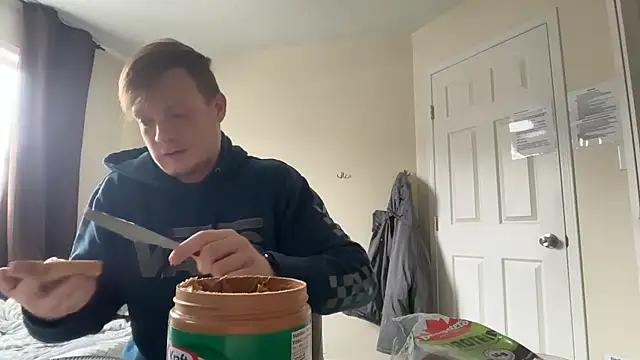 lustylyndon online show from 03/24/26, 05:13