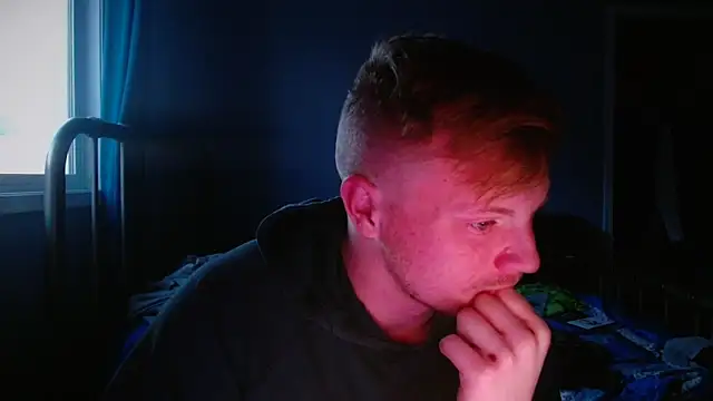 lustylyndon online show from 02/05/26, 03:08