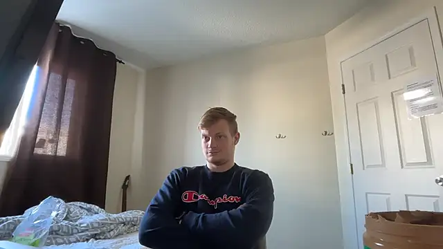 lustylyndon online show from 03/26/26, 06:06