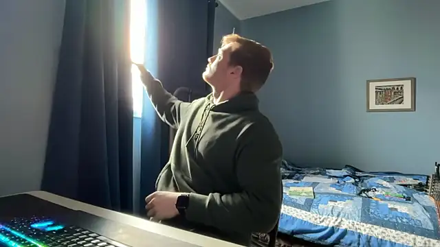 lustylyndon online show from 04/03/26, 03:07