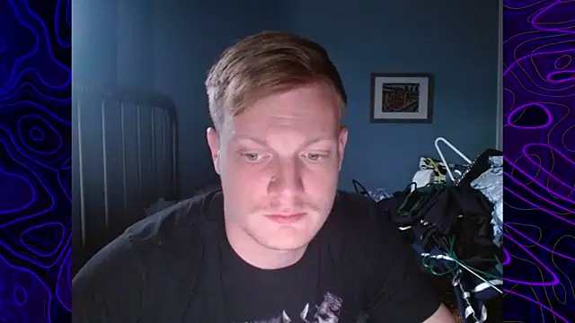 lustylyndon online show from 11/18/25, 03:59