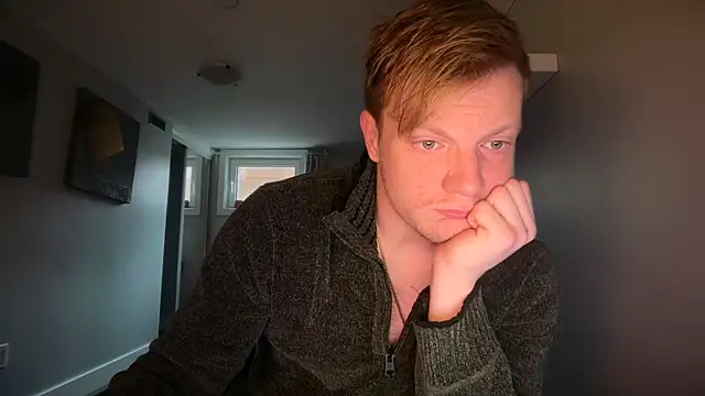 lustylyndon online show from 03/19/26, 04:07