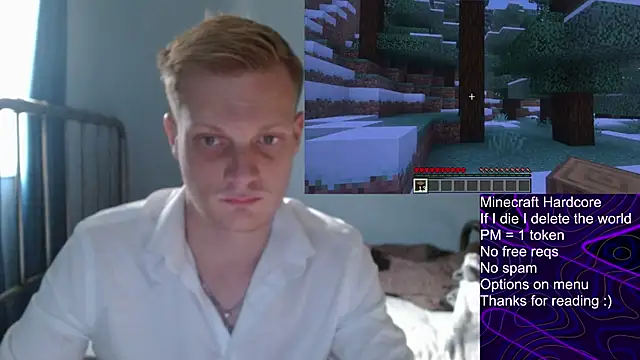 lustylyndon online show from 10/04/25, 04:08