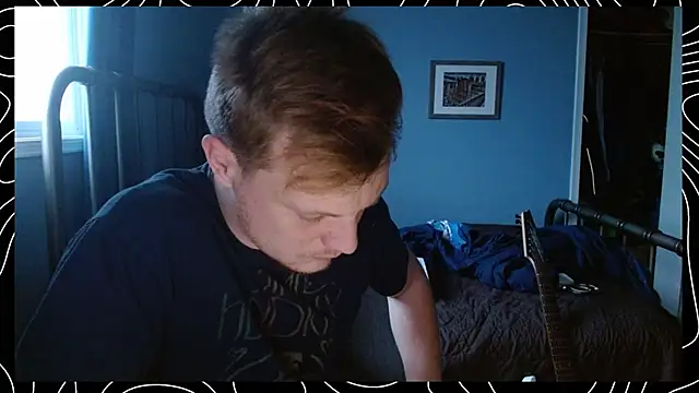 lustylyndon online show from 01/10/26, 04:24