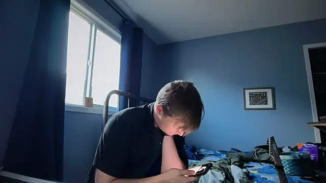 lustylyndon online show from 04/09/26, 02:34