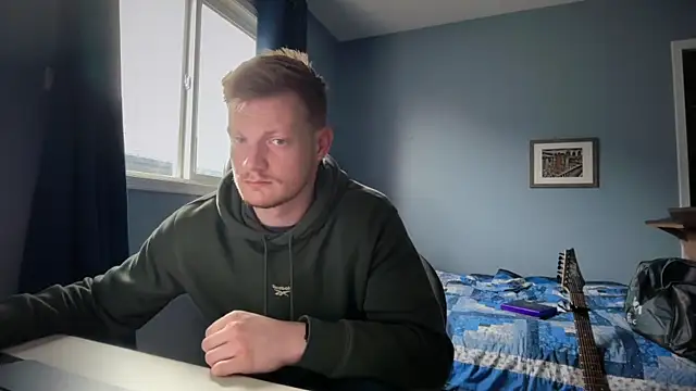 lustylyndon online show from 04/14/26, 04:12