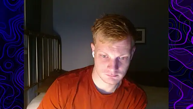 lustylyndon online show from 10/07/25, 10:49