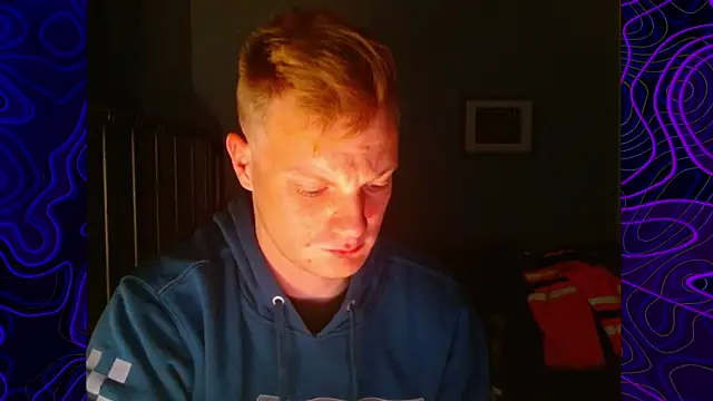 lustylyndon online show from 10/30/25, 01:53