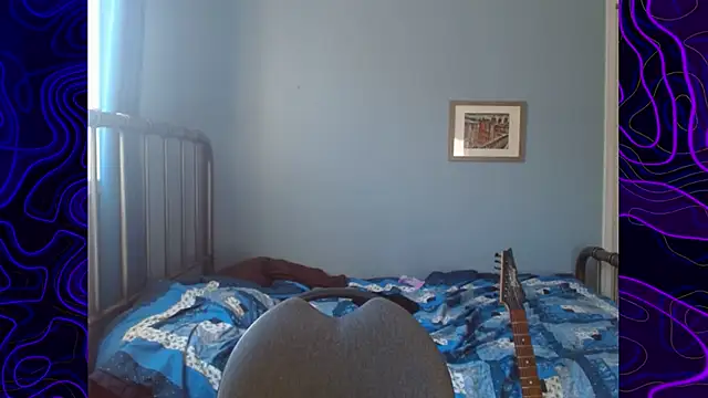 lustylyndon online show from 02/12/26, 05:02