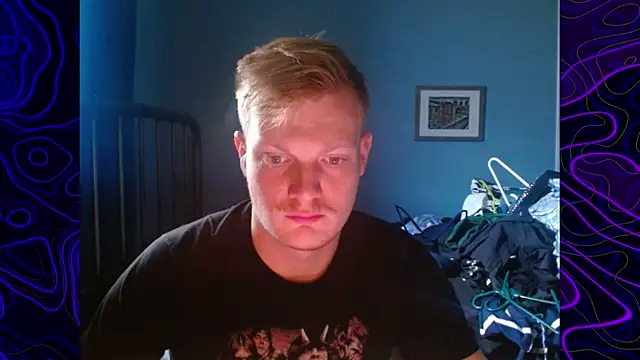 lustylyndon online show from 11/19/25, 04:18