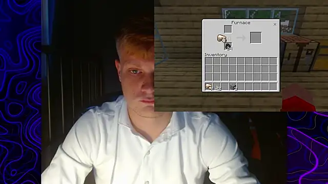 lustylyndon online show from 11/02/25, 02:22